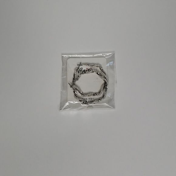 Fashion Jewelry - Picture 4 of 4